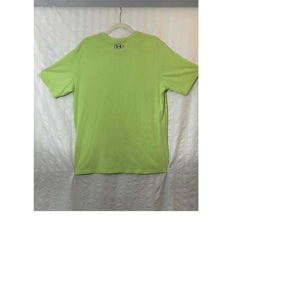Under Armour Tshirt - Picture 4 of 6